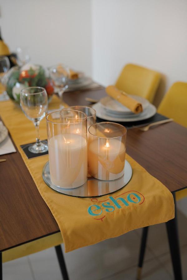 1 Bed House, Free Parking, 15 Minutes From Cheltenham Races Глостер Экстерьер фото